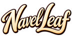Navel Leaf Studios - Home