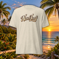 Navel Leaf OG Tee